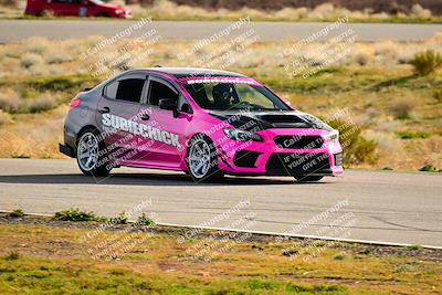 media/Feb-17-2024-Extreme Speed (Sat) [[f2f02d613c]]/Blue Group/Session 3 (Turn 4)/